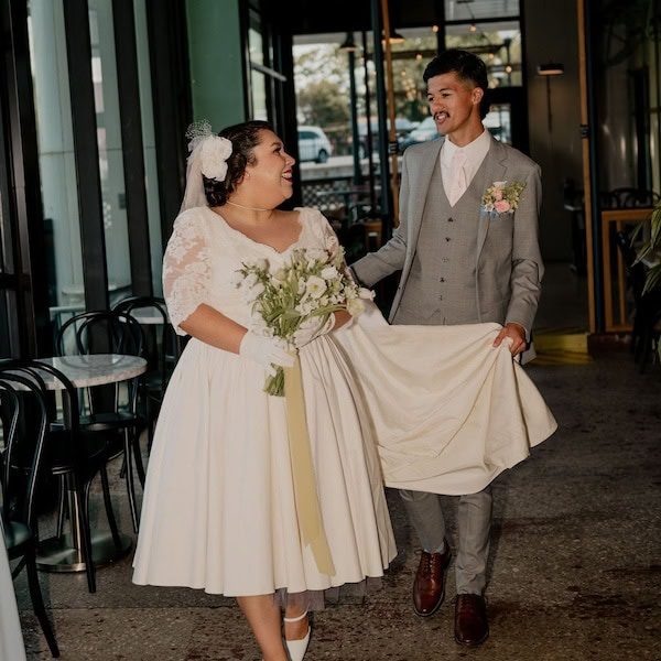 Piper Reese Kansas City Wedding Photography Traditional Bride