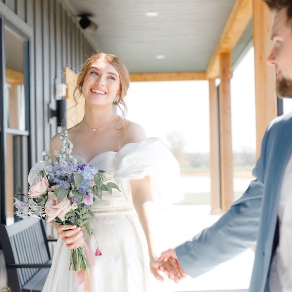 Sheree Nicole Photography WedKC Kansas City Wedding Photographer Bride Makeup Bouquet