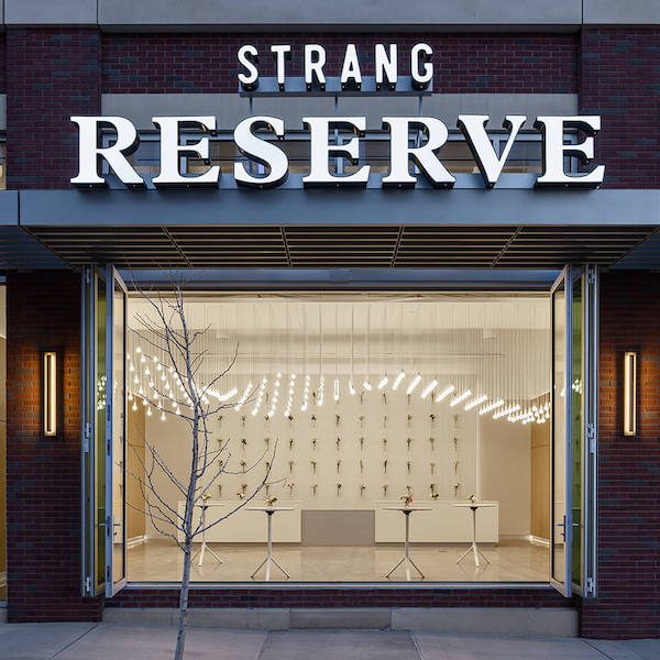 Strang-Reserve-Kansas-City-WedKC-Catering-Rehearsal-Dinner-Venue-Exterior-Night