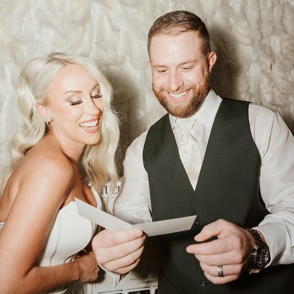 Stuck On You Events Kansas City Event Stickers WedKC Enjoy