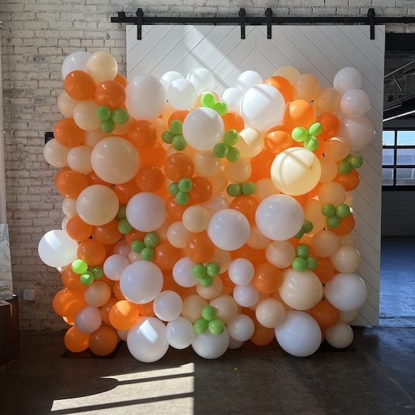 Sunny-Day-Event-Co-Kansas-City-WedKC-Event-Decor-Balloon-Wall