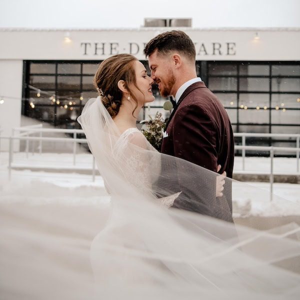 Lindsey & Turner