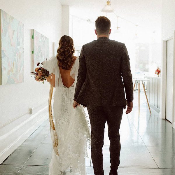 KC Styled Shoot
