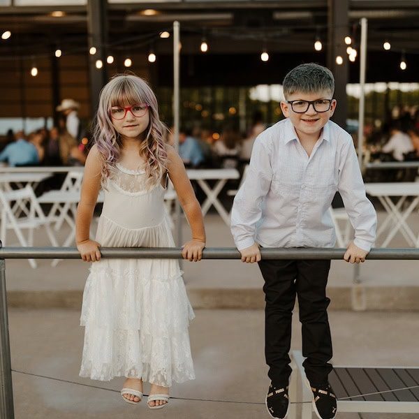 Lilley+Josh