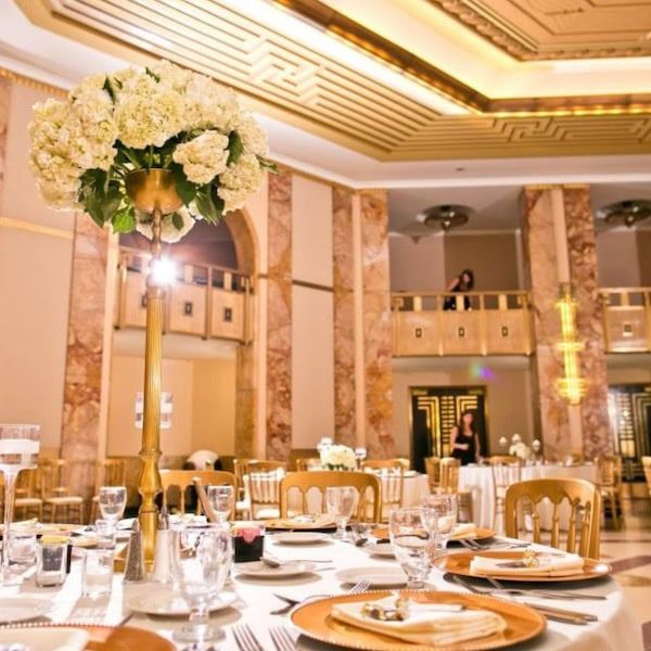 Little Theatre 1.pdf - 1