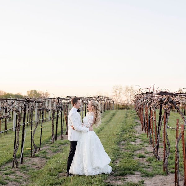 The-Vineyard-at-J-Creek-Kansas-City-Wedding-Venue-WedKC-Couple-Vineyard
