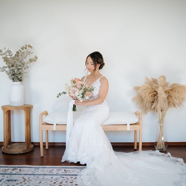 Velvet-and-Vows-Kansas-City-WedKC-Photography-Videography-Bride