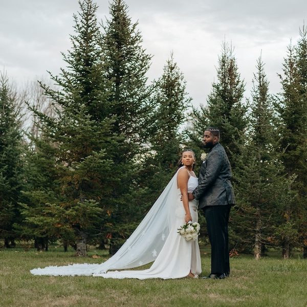 Velvet-and-Vows-Kansas-City-WedKC-Photography-Videography-Couple-Pose-Stare