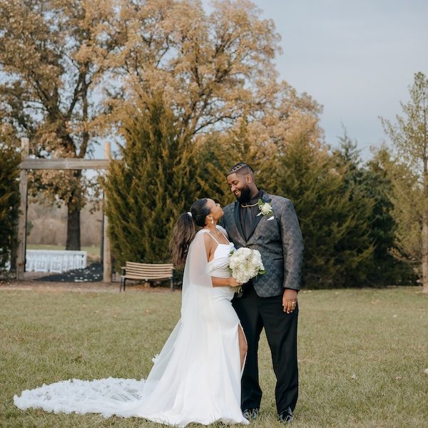 Velvet-and-Vows-Kansas-City-WedKC-Photography-Videography-Couple-Smile