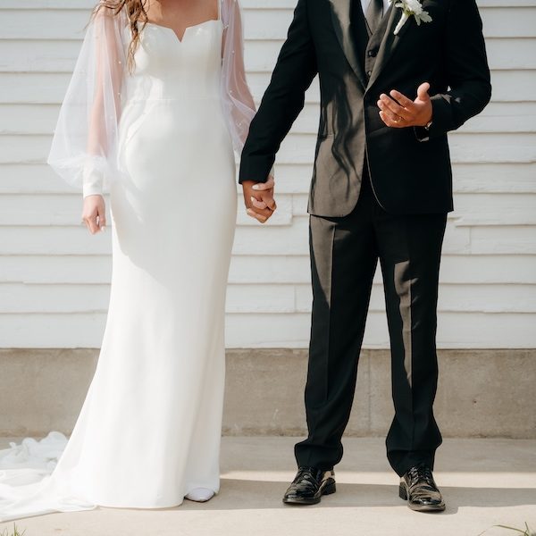 Velvet-and-Vows-Kansas-City-WedKC-Photography-Videography-Holding-Hands