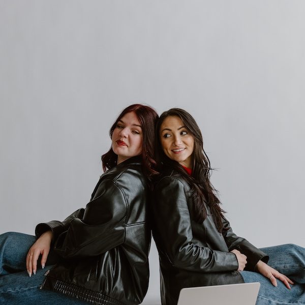 Venus and Vows Co Kansas City Wedding Planner WedKC Back to Back