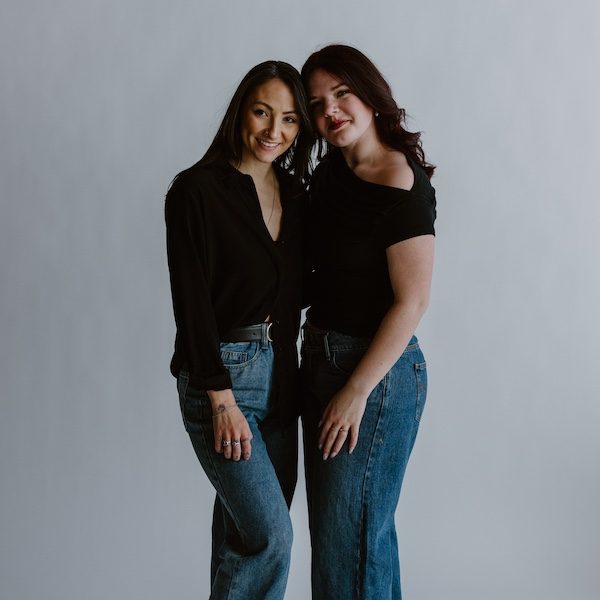 Venus and Vows Co Kansas City Wedding Planner WedKC Duo