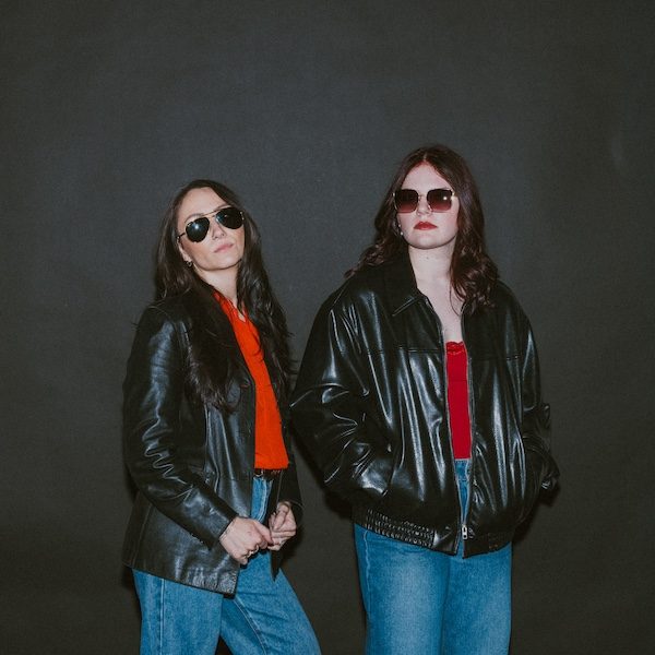 Venus and Vows Co Kansas City Wedding Planner WedKC Leather Jackets