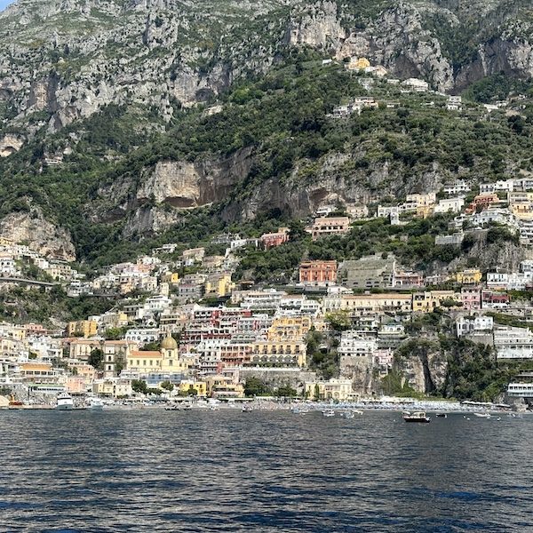 Videre Travel Kansas City Honeymoon Specialist Destination Wedding WedKC Cliff Town