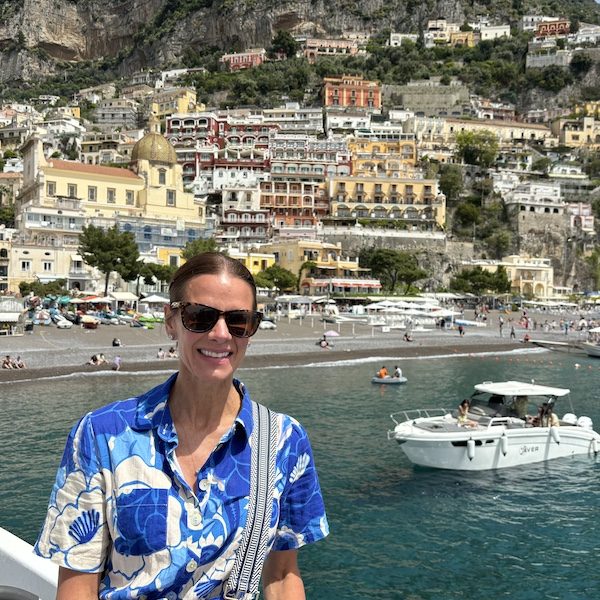 Videre Travel Kansas City Honeymoon Specialist Destination Wedding WedKC European Town