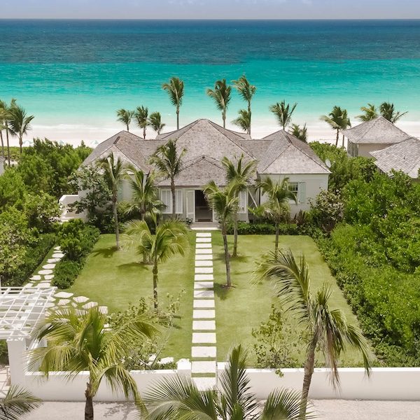 Videre Travel Kansas City Honeymoon Specialist Destination Wedding WedKC dun club